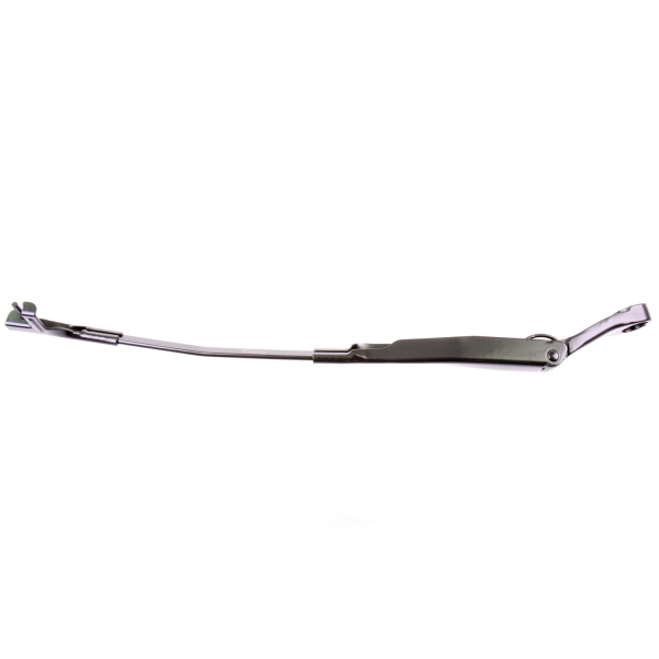 VAICO Driver Side Windshield Wiper Arm V10-6394