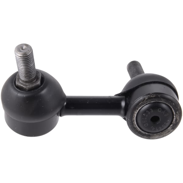 Centric Premium™ Rear Driver Side Stabilizer Bar Link 606.40017