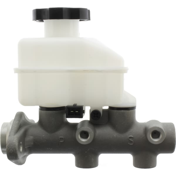 Centric Premium Brake Master Cylinder 130.50024