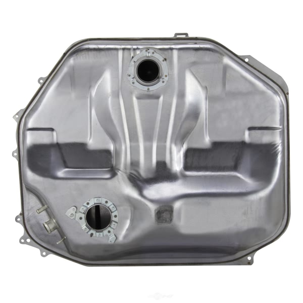 Spectra Premium Fuel Tank HO4C