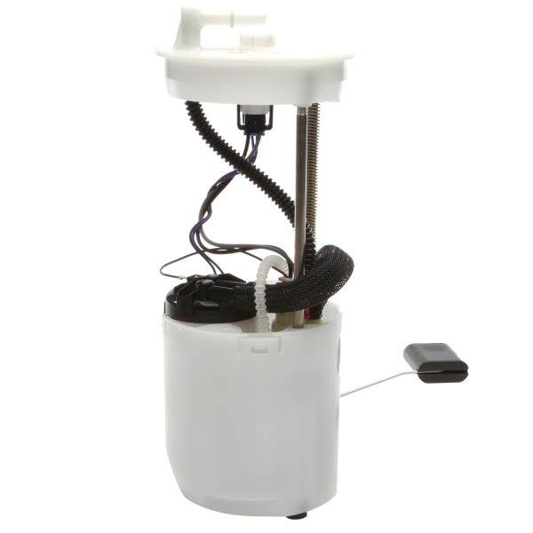 Delphi Fuel Pump Module Assembly FG0923