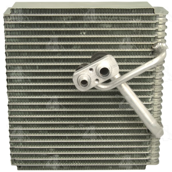 Four Seasons A C Evaporator Core 54926