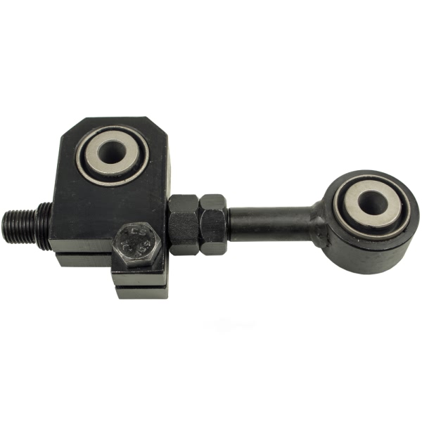 Mevotech Supreme Rear Adjustable Lateral Link CMS601162