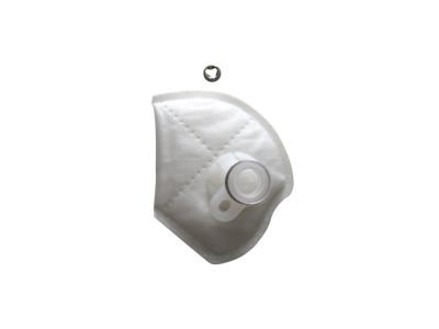 Autobest Fuel Pump Strainer F328S