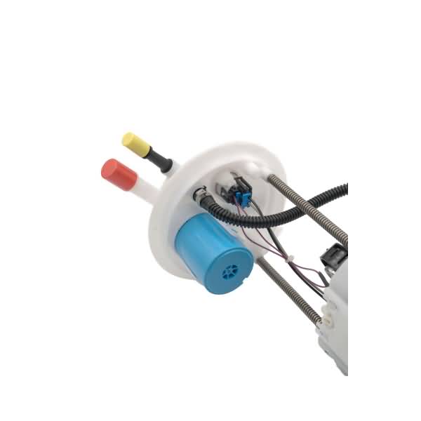 Autobest Fuel Pump Module Assembly F2711A