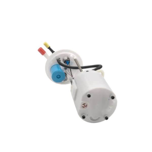 Autobest Fuel Pump Module Assembly F2711A