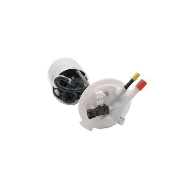 Autobest Fuel Pump Module Assembly F2711A