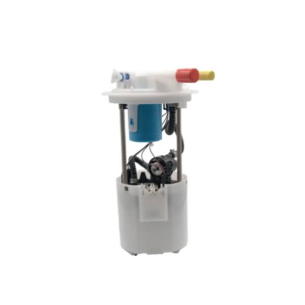 Autobest Fuel Pump Module Assembly F2711A