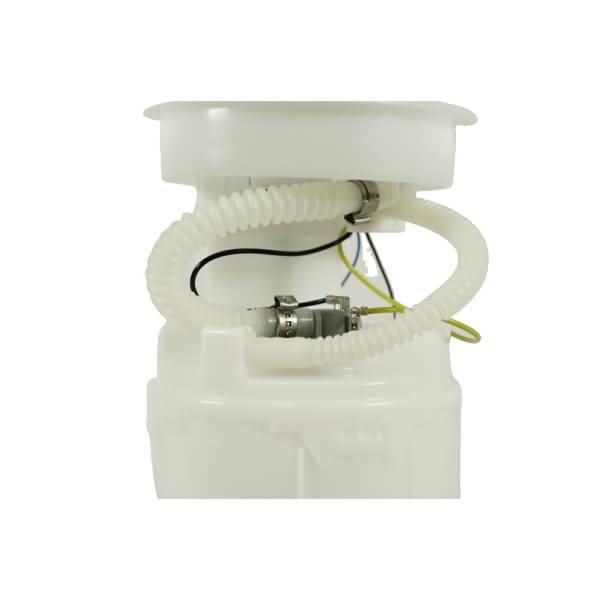 Autobest Fuel Pump Module Assembly F4562A