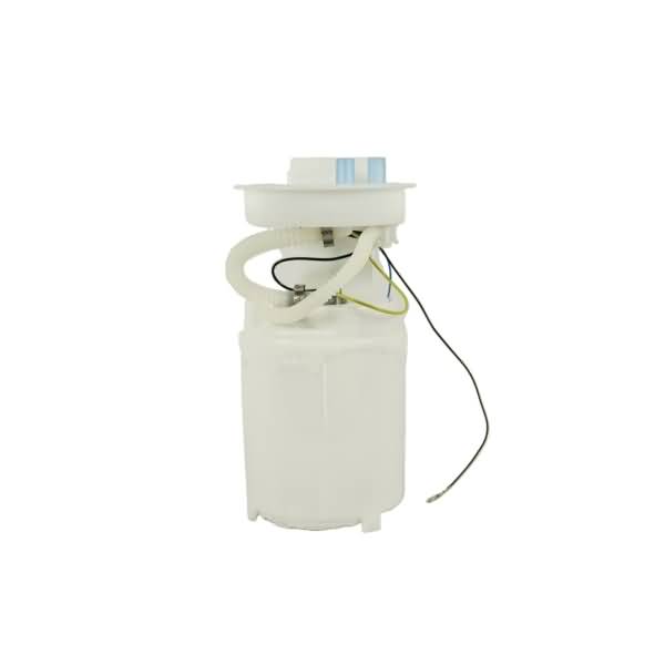 Autobest Fuel Pump Module Assembly F4562A