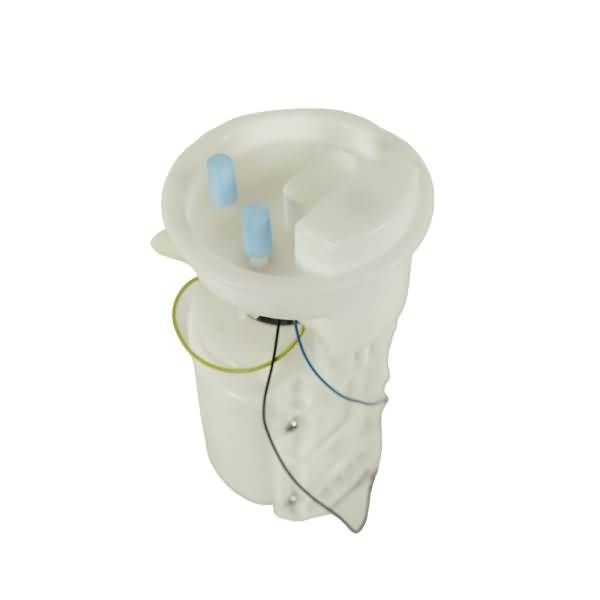 Autobest Fuel Pump Module Assembly F4562A