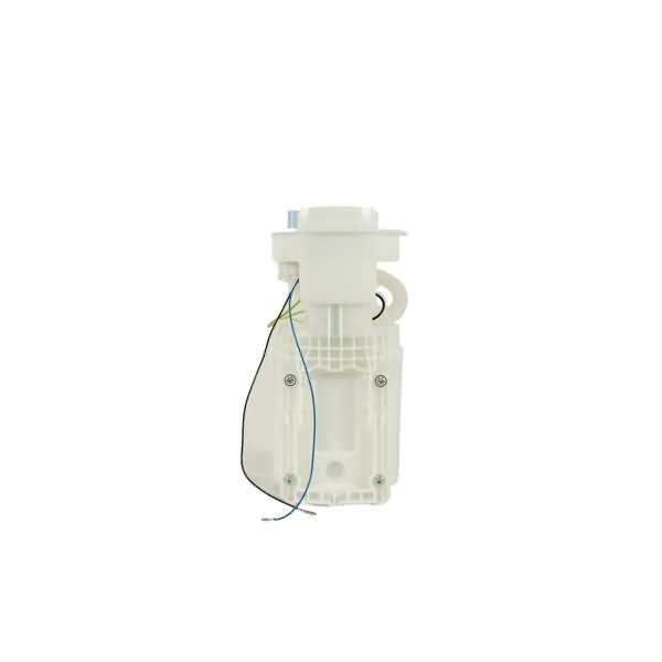 Autobest Fuel Pump Module Assembly F4562A