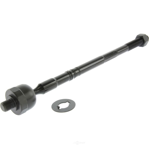 Centric Premium™ Front Inner Steering Tie Rod End 612.58000