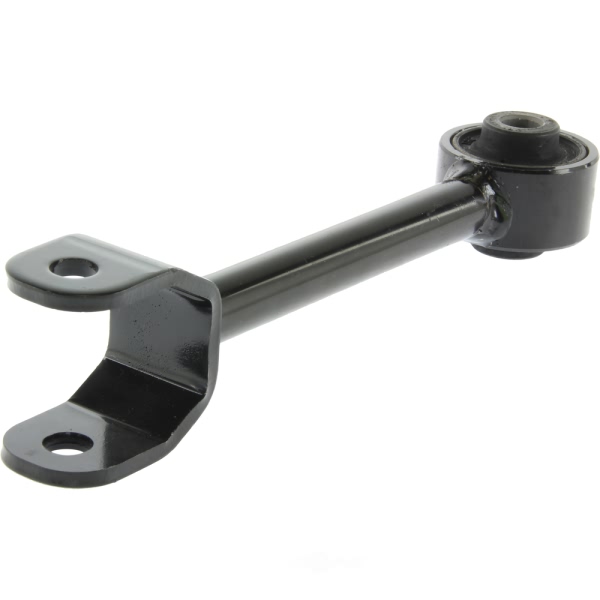 Centric Premium™ Rear Lower Forward Lateral Link 624.63010