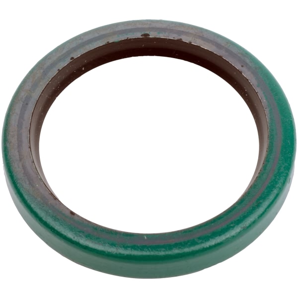 SKF Steering Gear Pitman Shaft Seal 11055