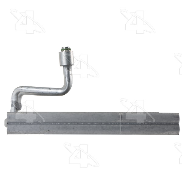 Four Seasons A C Evaporator Core 64062