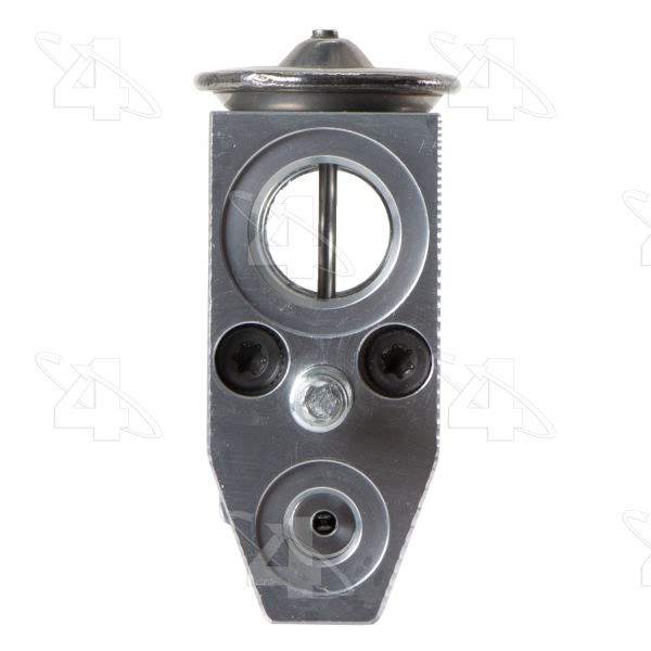 Four Seasons A C Expansion Valve 39539