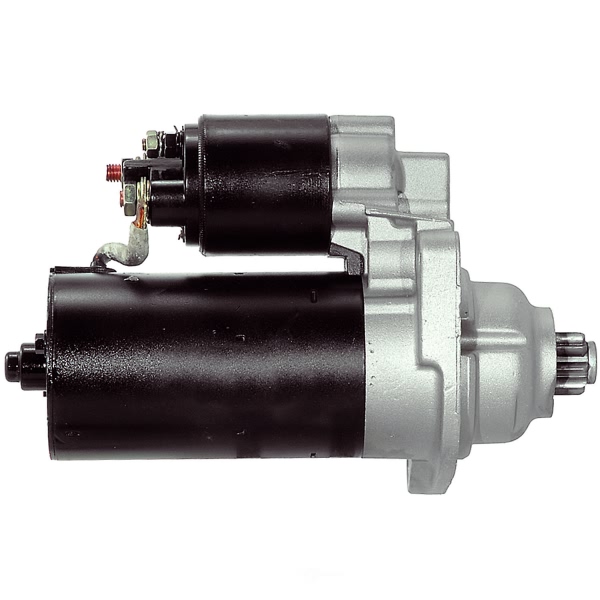 Denso Remanufactured Starter 280-5367