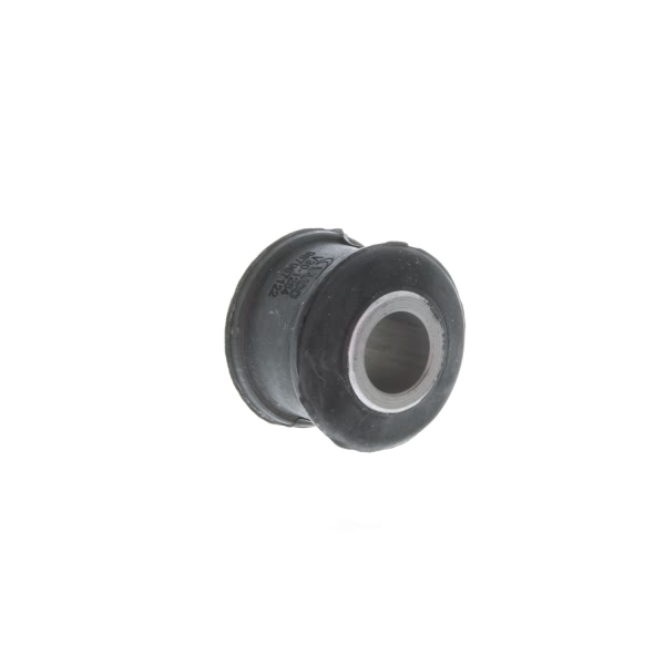 VAICO Rear Aftermarket Sway Bar Bushing V30-1264