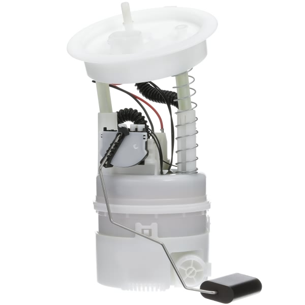 Delphi Fuel Pump Module Assembly FG2179