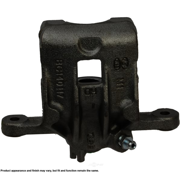 Cardone Reman Remanufactured Unloaded Caliper 19-3457