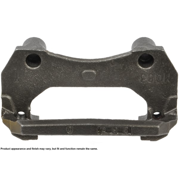 Cardone Reman Remanufactured Caliper Bracket 14-1613