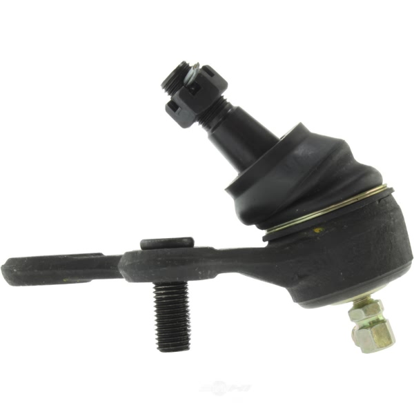 Centric C-Tek™ Front Driver Side Lower Ball Joint 611.44013