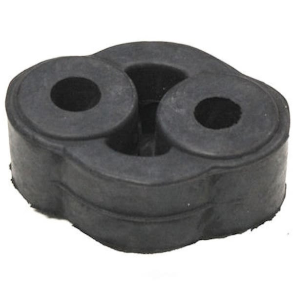 Bosal Rear Muffler Rubber Mounting 255-335