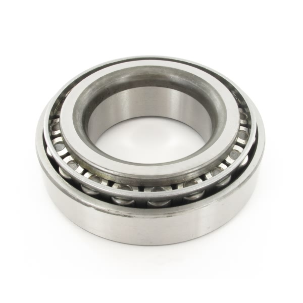 SKF Front Inner Axle Shaft Bearing Kit BR5