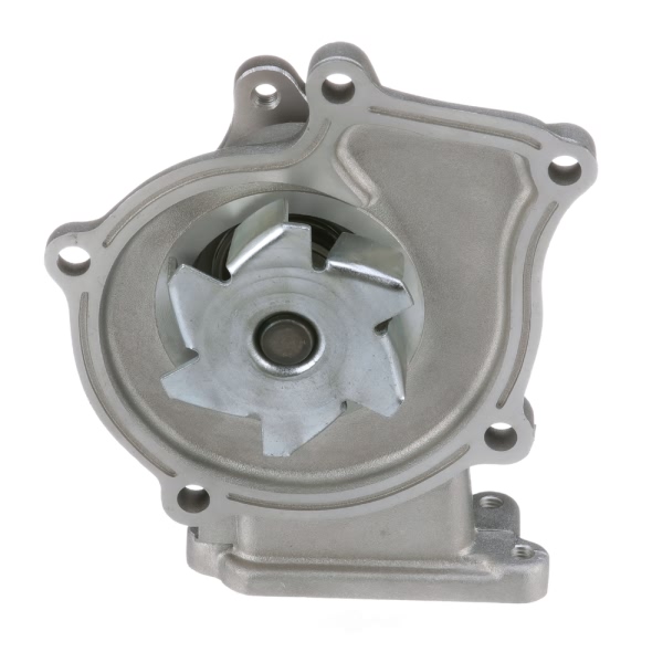 Airtex Engine Water Pump AW9207