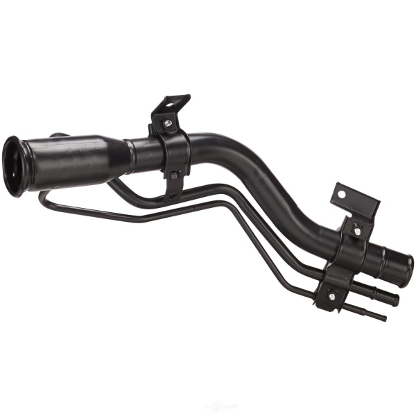 Spectra Premium Fuel Tank Filler Neck FN502