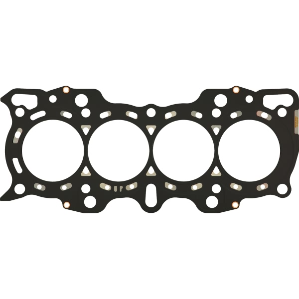 Victor Reinz Cylinder Head Gasket 61-37765-00