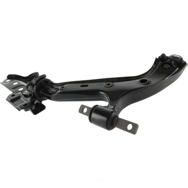 Centric Premium™ Front Passenger Side Lower Control Arm and Ball Joint Assembly 622.40116