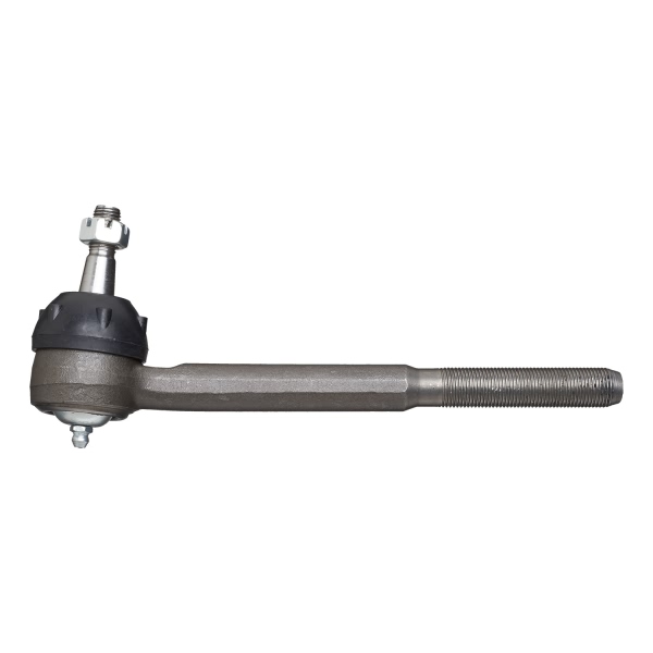 Delphi Outer Steering Tie Rod End TA2530