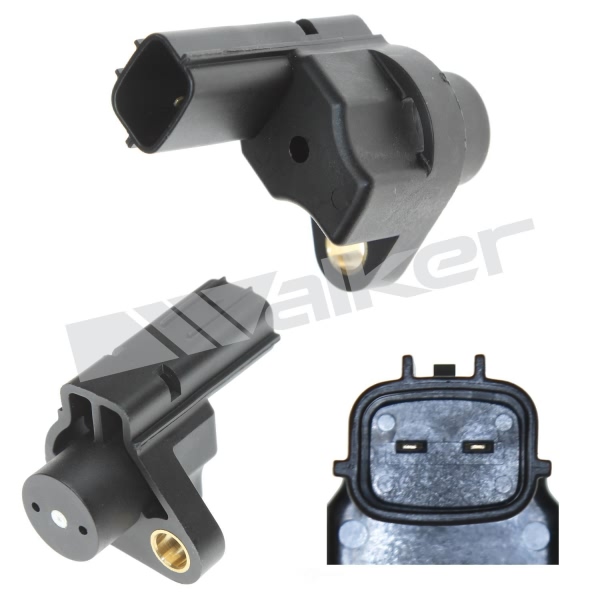 Walker Products Crankshaft Position Sensor 235-1395