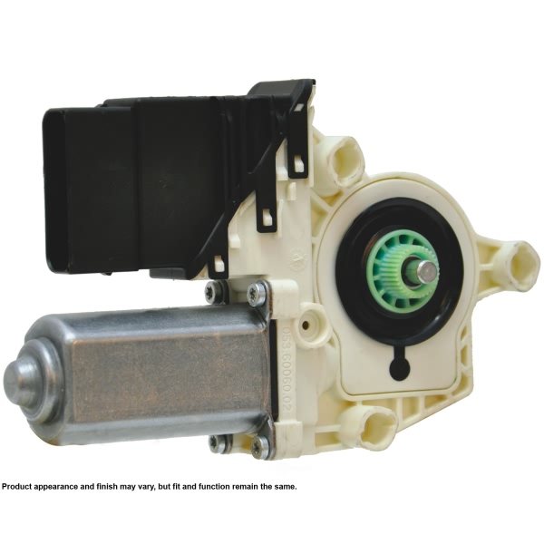 Cardone Reman Remanufactured Window Lift Motor 47-2091