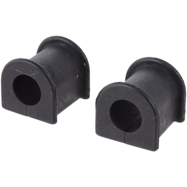 Centric Premium™ Front Stabilizer Bar Bushing 602.44136