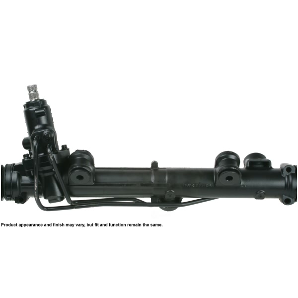 Cardone Reman Remanufactured Hydraulic Power Rack and Pinion Complete Unit 26-4005