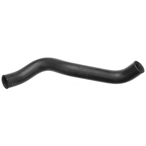 Gates Engine Coolant Molded Radiator Hose 22153