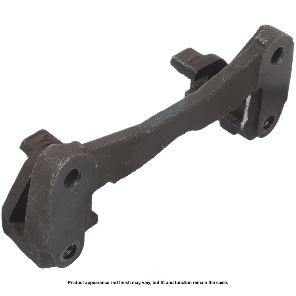 Cardone Reman Remanufactured Caliper Bracket 14-1314