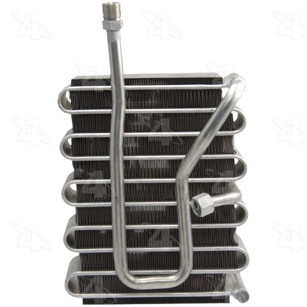 Four Seasons A C Evaporator Core 54622