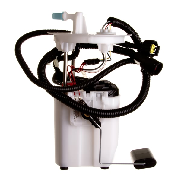 Delphi Fuel Pump Module Assembly FG0964