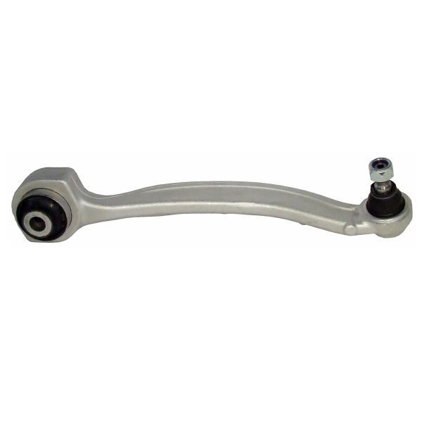 Delphi Front Passenger Side Lower Rearward Control Arm And Ball Joint Assembly TC2358