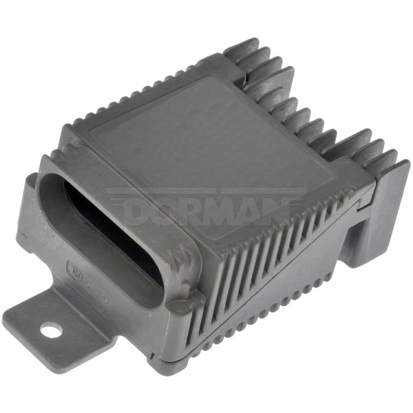 Dorman Cooling Fan Module 902-426