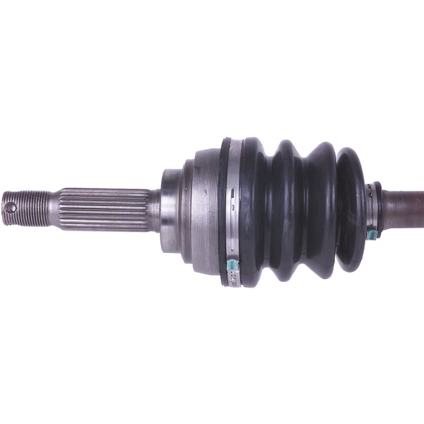 Cardone Reman Remanufactured CV Axle Assembly 60-3003