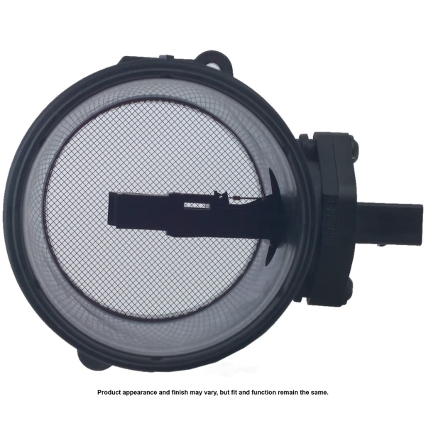 Cardone Reman Remanufactured Mass Air Flow Sensor 74-10120