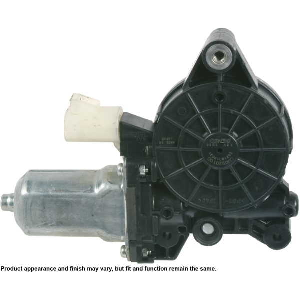 Cardone Reman Remanufactured Window Lift Motor 42-1024