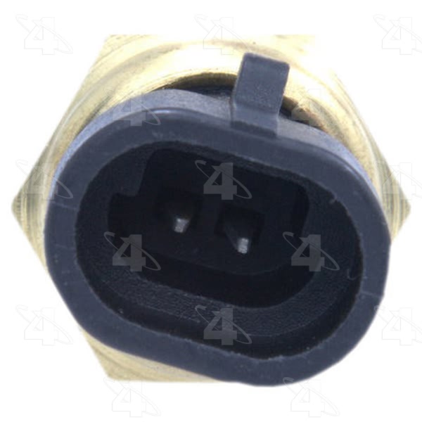 Four Seasons Coolant Temperature Sensor 36419