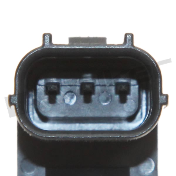 Walker Products Crankshaft Position Sensor 235-1716