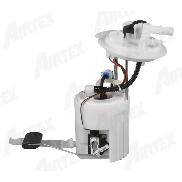 Airtex Fuel Pump Module Assembly E9057M